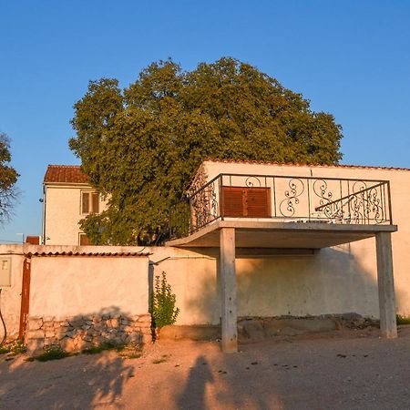 Holiday Home Hacienda Bilice Σίμπενικ Εξωτερικό φωτογραφία
