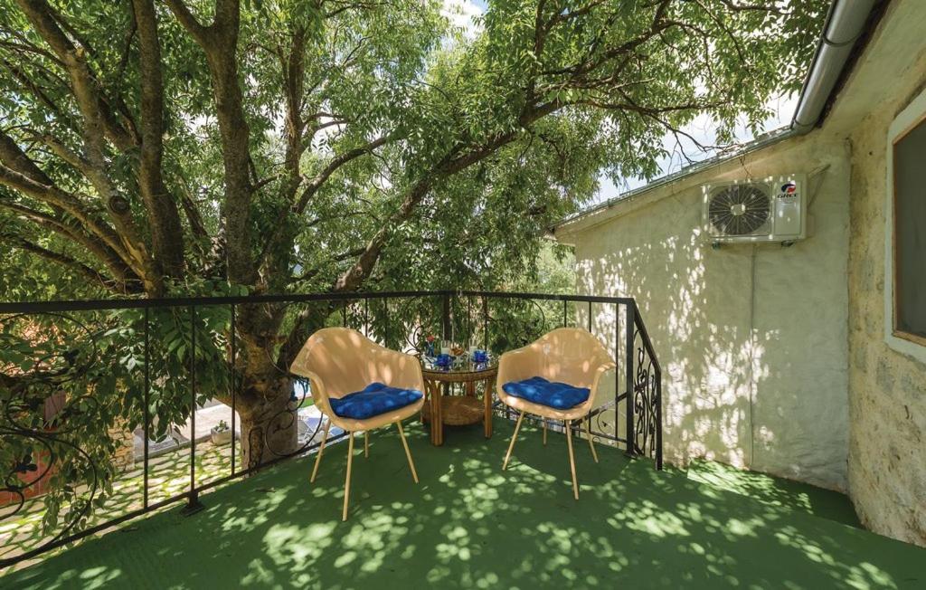 Holiday Home Hacienda Bilice Σίμπενικ Εξωτερικό φωτογραφία