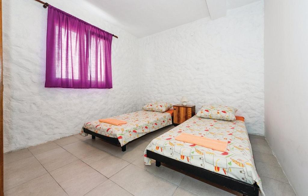 Holiday Home Hacienda Bilice Σίμπενικ Εξωτερικό φωτογραφία
