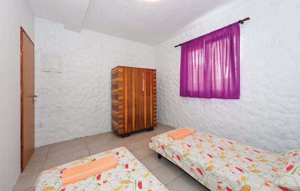 Holiday Home Hacienda Bilice Σίμπενικ Εξωτερικό φωτογραφία