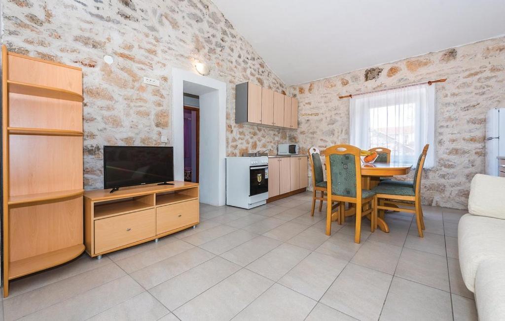 Holiday Home Hacienda Bilice Σίμπενικ Εξωτερικό φωτογραφία